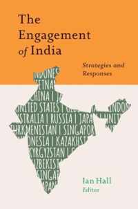 The Engagement of India