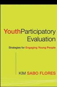 Youth Participatory Evaluation