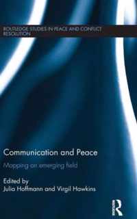 Communication and Peace