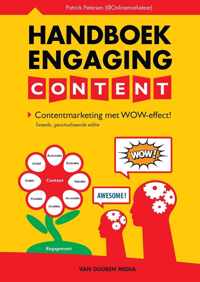 Handboek Engaging Content