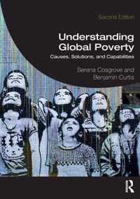 Understanding Global Poverty