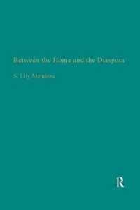 Between the Home and the Diaspora