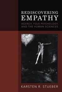 Rediscovering Empathy