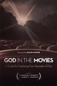 God in the Movies