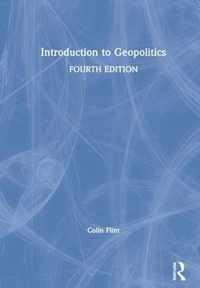 Introduction to Geopolitics