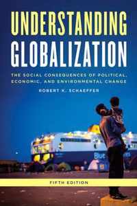 Understanding Globalization