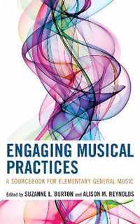 Engaging Musical Practices