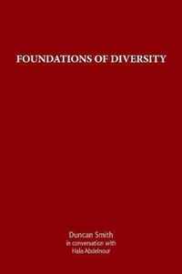 Foundations of Diversity