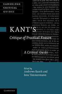 Kant's 'Critique of Practical Reason'