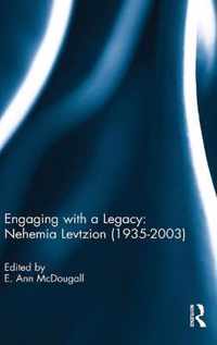 Engaging with a Legacy