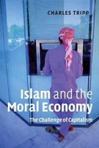 Islam and the Moral Economy