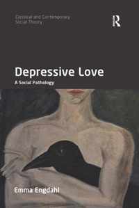 Depressive Love