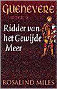 Ridder Van Het Gewijde Meer