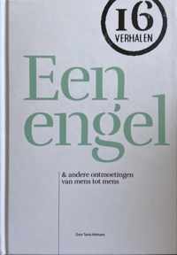 Een engel