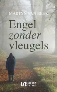 Engel zonder vleugels