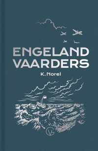 De Engelandvaarders