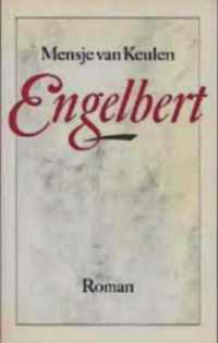 Engelbert