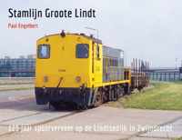 Stamlijn Groote Lindt