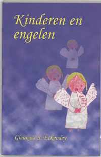 Kinderen en engelen