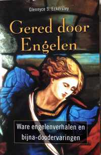 Gered Door Engelen