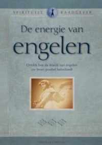 De Energie Van Engelen