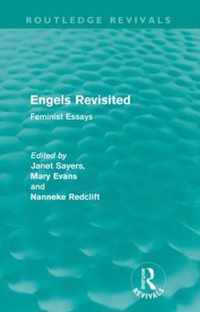 Engels Revisited