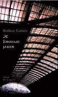 Engelse jaren