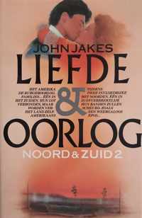 Liefde & oorlog