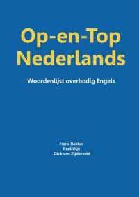 Op-en-top Nederlands