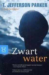 Zwart Water