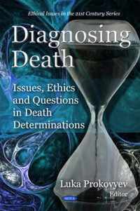 Diagnosing Death