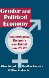 Engendered Economics