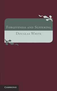 Forgiveness and Suffering