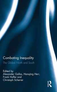 Combating Inequality