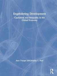 Engendering Development