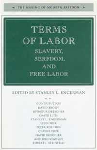 Terms of Labor