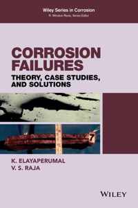 Corrosion Failures