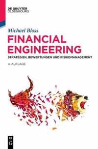 Financial Engineering