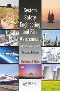 System Safety Engineering and Risk Assessment