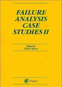 Failure Analysis Case Studies II