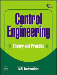 Control Engineering