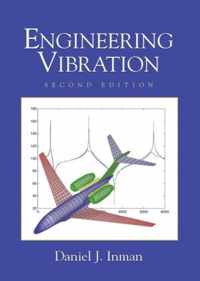 Engineering Vibrations