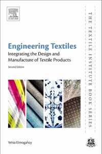 Engineering Textiles