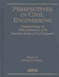 Perspectives in Civil Engineering