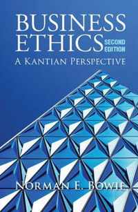 Business Ethics