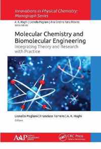 Molecular Chemistry and Biomolecular Engineering