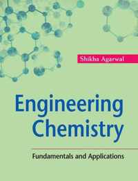 Engineering Chemistry