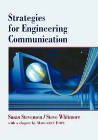 Strategies for Engineering Communication