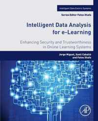 Intelligent Data Analysis for e-Learning