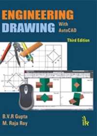 Engineering Drawing with AutoCAD